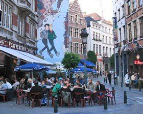 gay bars brussels|Gay Brussels Guide Gay Bars, Clubs, & Events